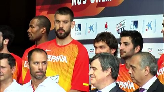 Olimpiyat Oyunları / Haberler