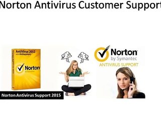 How to Contact Norton Technical Support Contact Number