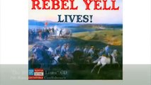 The rebel yell that terrified the Union Army during the U.S. Civil War has been successfully reconstructed (and it's more terrifying than I'd ever imagined).