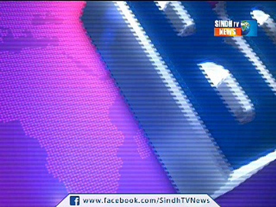 BEHIND THE NEWS 15-02-2016