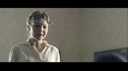 정통바카라【 KOP77。COM 】양방배팅계산기