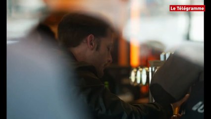 Je ne suis pas un salaud - Bande-annonce