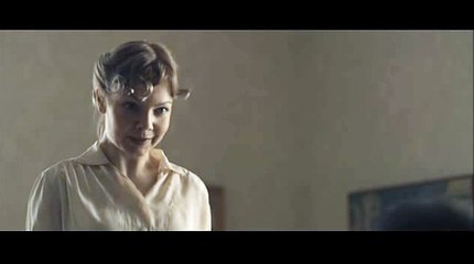 블랙잭방법【 KOP77。COM 】호게임