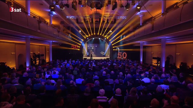 Oberst Sanftleben: Militärische Lösung der Flüchtlingskrise