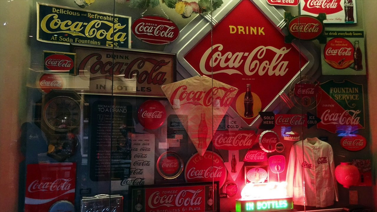 USA My Exchange Year