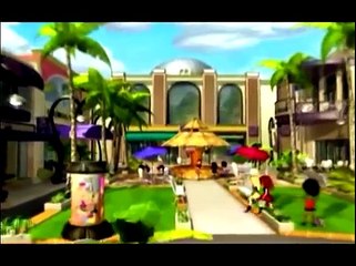 Bratz Rock Angelz – PC [Scaricare .torrent]