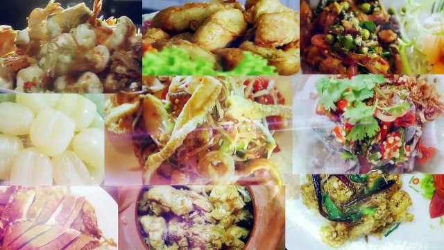 ครัวคุณต๋อย EXPO เตรียมเสิร์ฟเมนูเด็ดจากร้านดัง