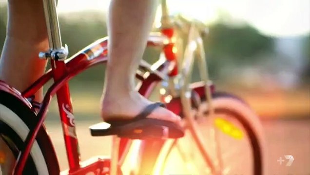 Home and Away - Episode 6362 - 16th February 2016 (HD) - Home and Away 2-16-16