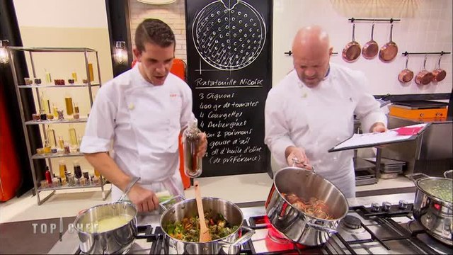 Kévin prend 2 cartons rouges coup sur coup