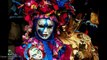 Карнавал в Венеции  Венецианский карнавал  Италия
