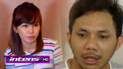 Norman Kamaru Terancam Dipolisikan Istrinya - Intens 16 Februari 2016