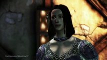 Dragon Age Origins Leliana’s Song – PC [Nedlasting .torrent]