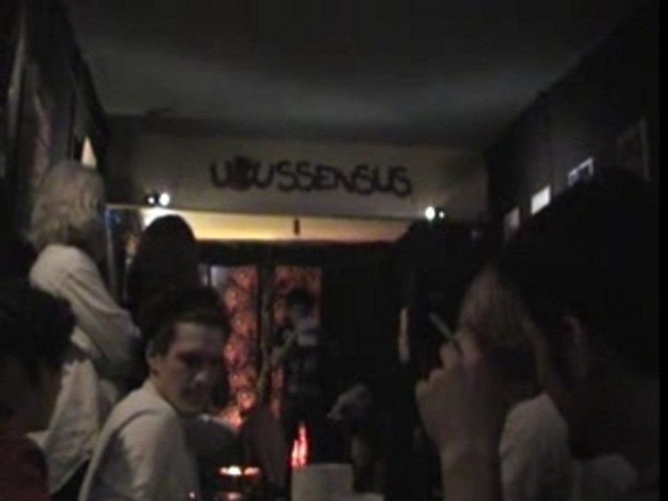 Explosition_Dissensus_Experimental_120407