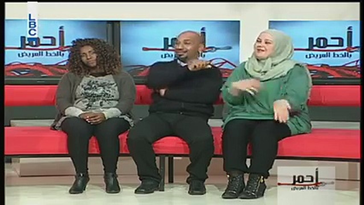 تزوج اثنتين لبنانية واثيوبية . . كيف يعدل بينهما