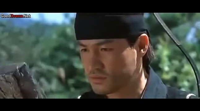 라이브바카라ひ¶..TNT900、COM..◑わ바카라 프로그램こ바카라 규칙