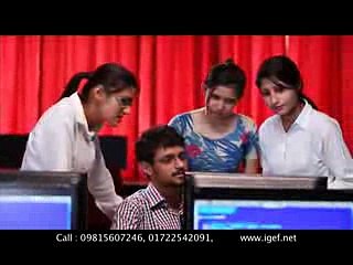 Top MBA Colleges in Punjab