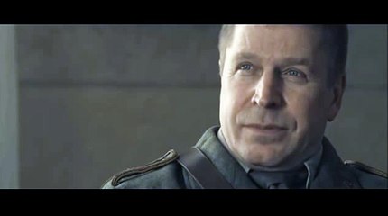 서울경마공원【 KOP77。COM 】바카라줄타기