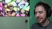 Sao Abridged Parody Episode 01 Video Dailymotion
