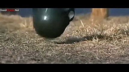 로얄카지노ら＠..TNT900、COM..㈜ろ바카라영화ち바카라후기