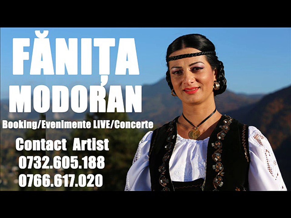 CELE MAI NOI HITURI MUZICA DE CHEF SI VOIE BUNA PENTRU TOTI ROMANII PETRECARETI, COLAJ NOU 2016