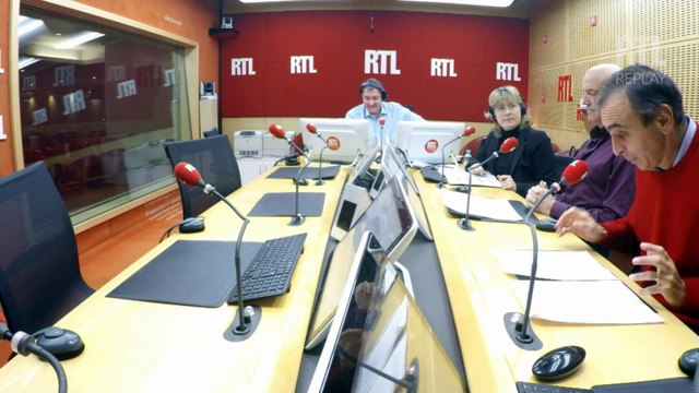 La primaire des Républicains cannibalise la présidentielle , dit Éric Zemmour