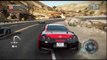 Need for Speed The Run – PS3  [Télécharger .torrent]