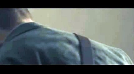 바카라추천싸이트【 KOP77。COM 】카지노사이트주소