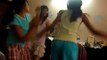 sexy drunk hot indian college girls dancing