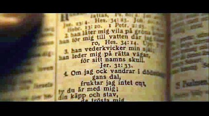 바카라추천싸이트【 KOP77。COM 】호게임