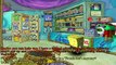 Spongebob Squarepants Full Episode 3 - SpongeBob SquarePants Employee of the Month