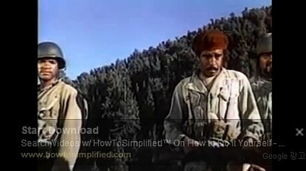 카지노초보ぐ＼＼【KOP77。COM】＼＼き사다리게임피나클에이전시