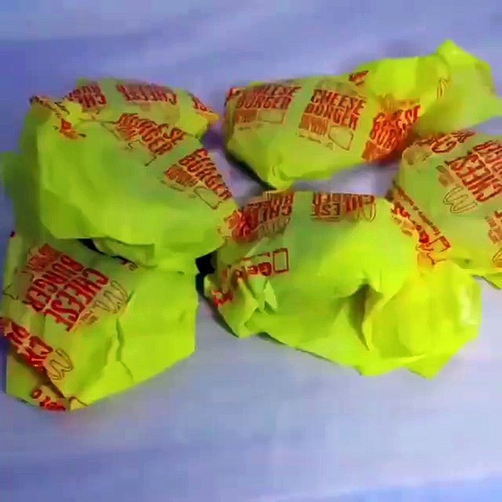 McPizza