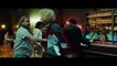 Trailer de Bastille Day avec Idris Elba (VO)