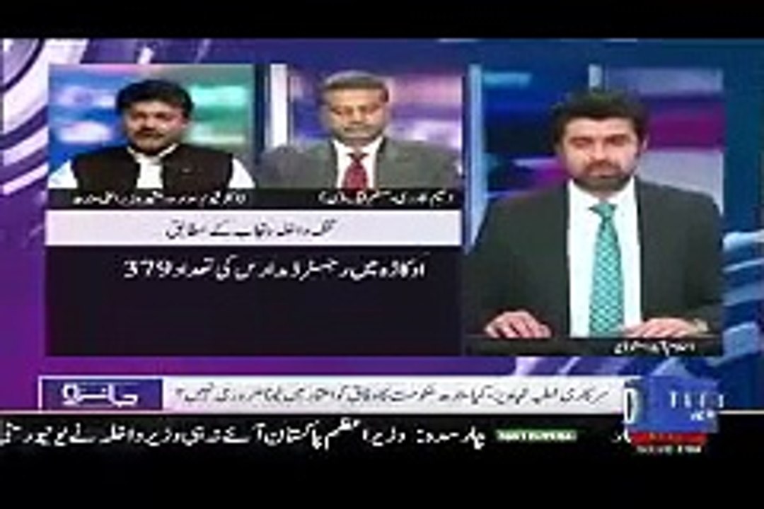 there are 9,711 registered Madarsas in Sindh