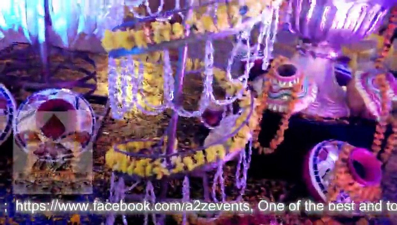 Mehndi Highlights in Marquee, top class MEHNDI events planners in Pakistan, top class MEHNDI evens specialists in Lahore, Pakistan, top class weddings & MEHNDI setups planners in Lahore, Pakistan, top class traditional weddings designers in lahore, Pakist