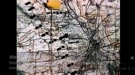 카지노알바ぜ＼＼【KOP77。COM】＼＼べNBA유료픽바카라추천사이트