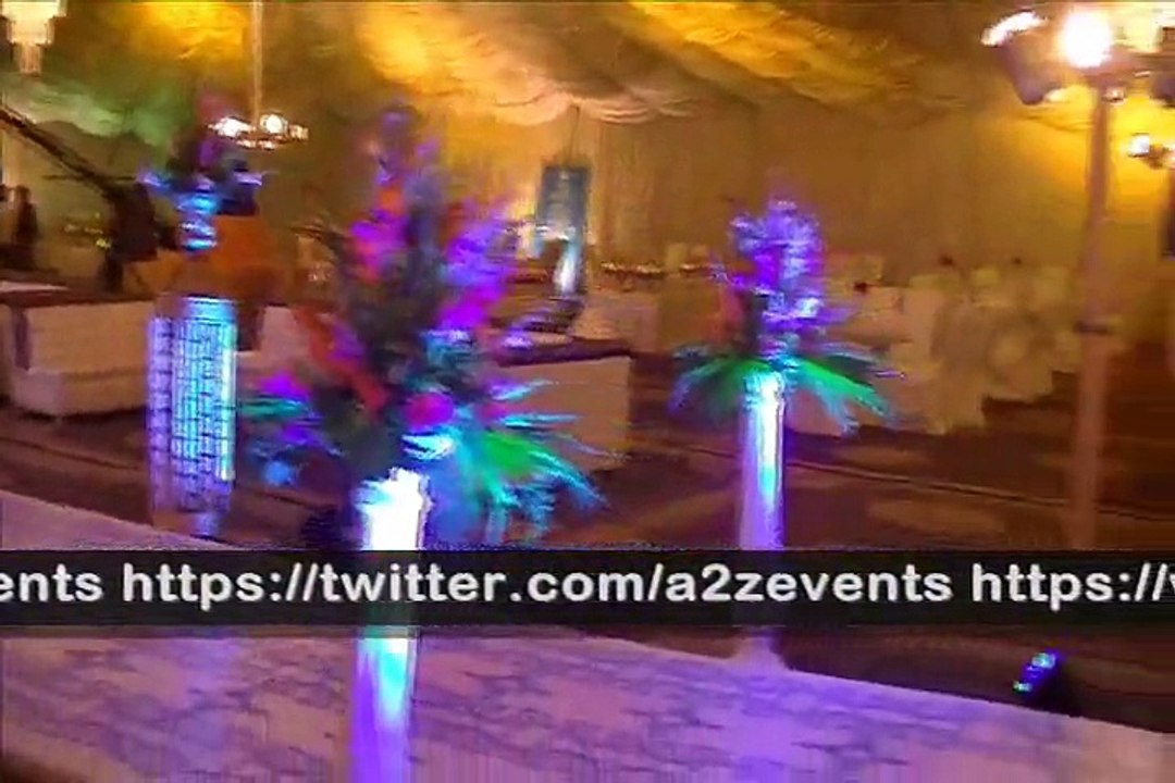 World-Class Best Catering Company in Lahore Pakistan, One and Only Best wedding Planners in Lahore Pakistan, One and Only Best Wedding Caterers in Lahore Pakistan, World-Class Wedding Setups and MEHNDI Setups Designers and Decorators in Lahore Pakistan, A