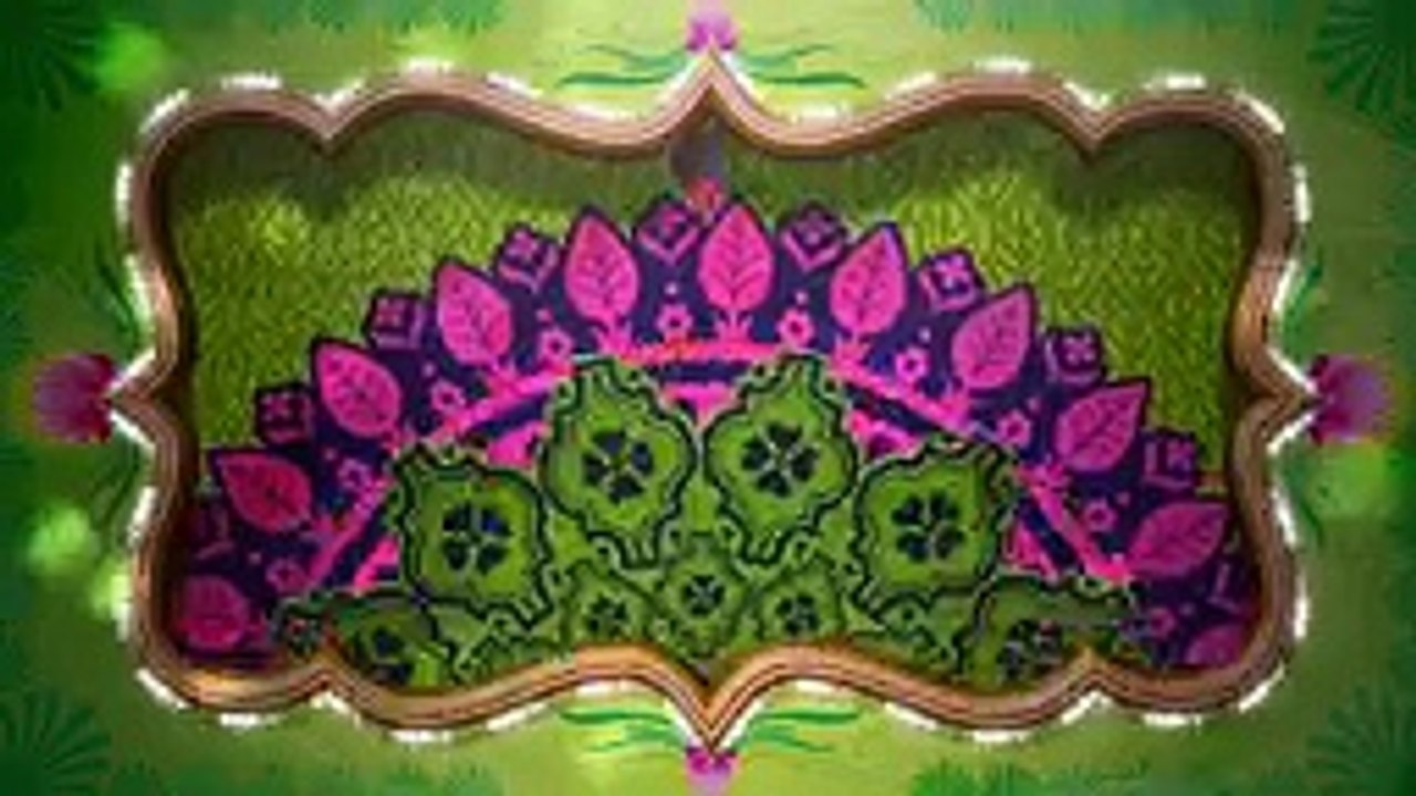 Modern home decorating ideas cheap easy diy