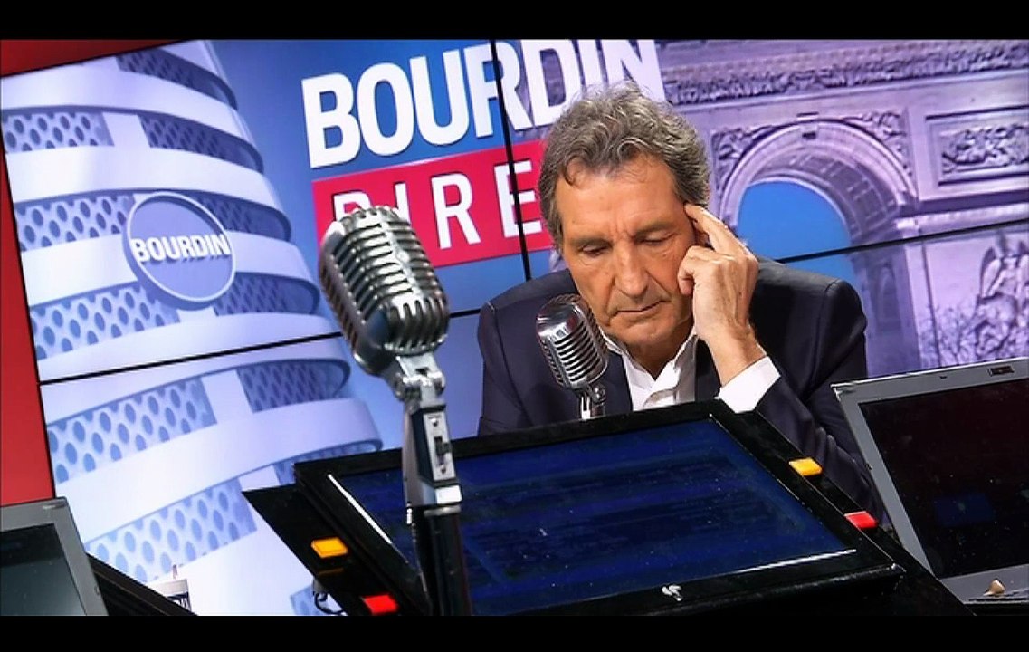 Reims-Bastia: le supporter qui a perdu un œil a été touché "par un tir de Flash-Ball", selon son frère