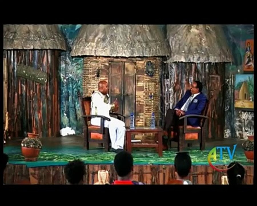 Entertain with Artist Shimeles Abera (Joro)ተዋናይ ሽመልስ አበራ ጀሮ 12,2016 part 1