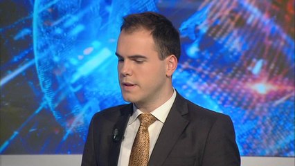 Spaho: Mesazhi i Sekretarit Kerry, të ecet në rrugën e reformave- Ora News