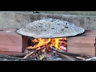 Rreze Dielli, "Te gatuajme me zonjen Tefta" Fli ne Sac, Mrizi i Zanave Pj.2