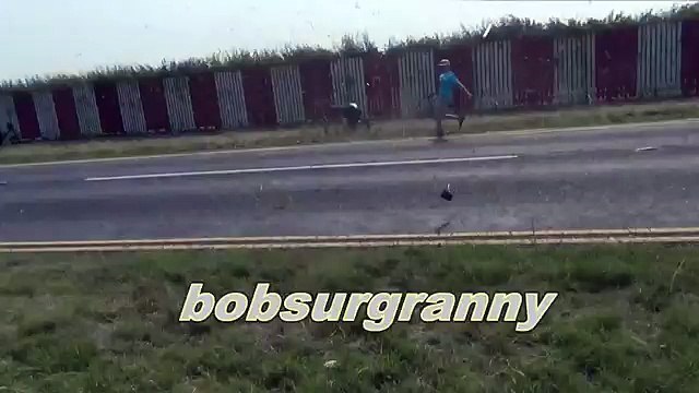 Belgian F-16 Shock Diamonds Over The Sea.