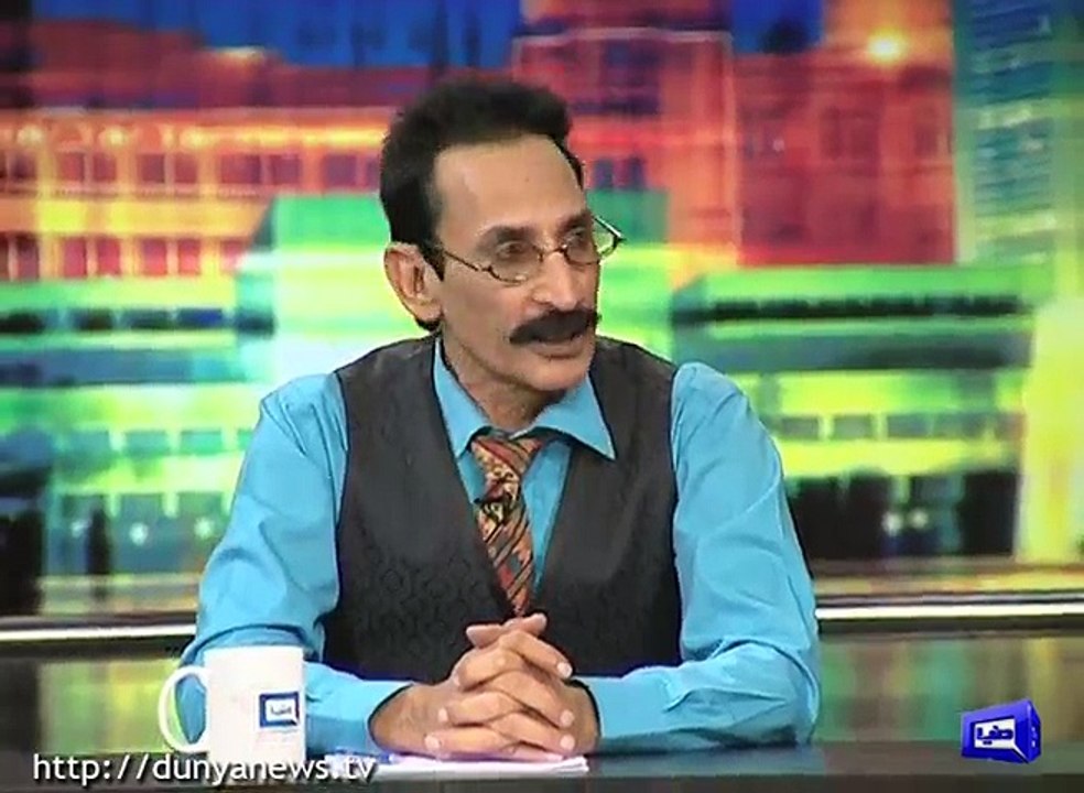 Sakhawet Naz ki bv ko logon ne ki kaha