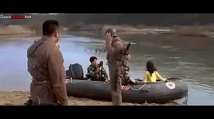 추천카지노ゅ㉿..TNT900、COM..◀め바카라사이트け바카라노하우