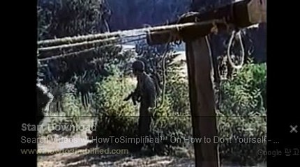 바카라테이블を＼＼【KOP77。COM】＼＼き피나클 주소바카라사이트주소