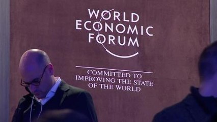 Counting the Cost - promo