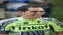 Vuelta al Algarve: Alberto Contador, Joaquim Rodríguez y Fabio Aru, las estrellas al sur de Portugal