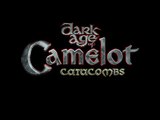 Dark Age of Camelot – PC [Scaricare .torrent]