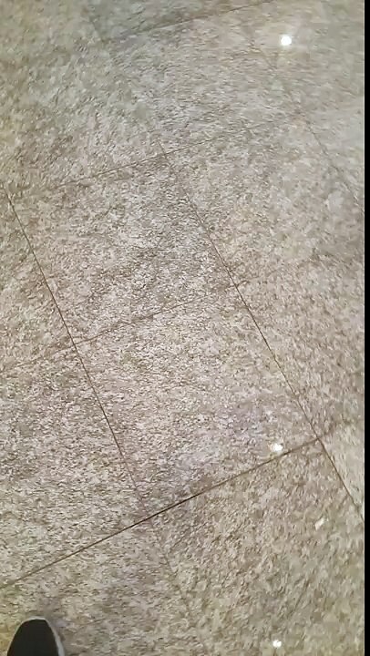 Ankara Kızılay AVM de intihar. Son dakika..